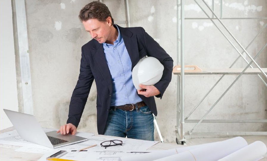 0020 project management,BIM,econstruct,econstruct consultancy