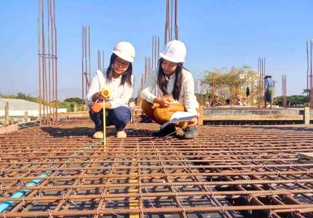1 3 project management,BIM,econstruct,econstruct consultancy