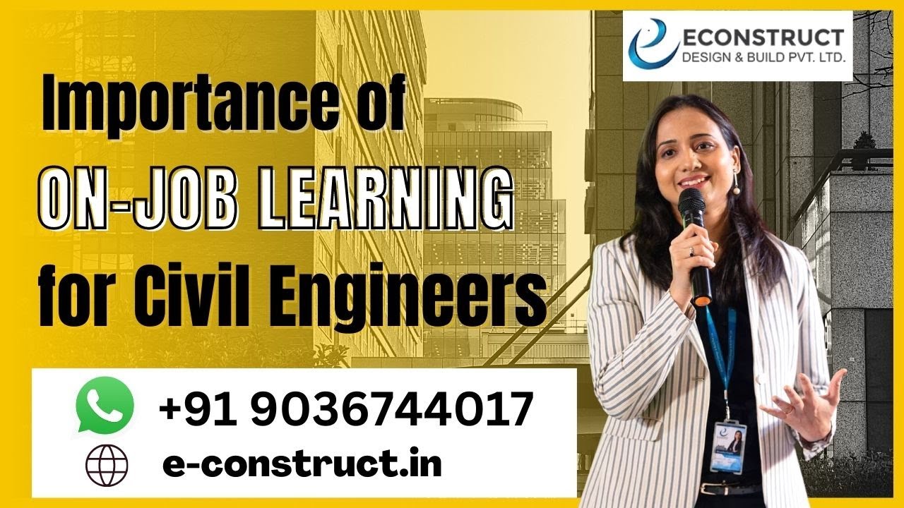 project management,BIM,econstruct,econstruct consultancy