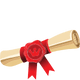 Untitled design 17