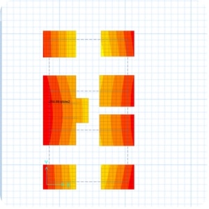 Untitled design 59