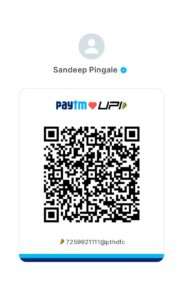 WhatsApp Image 2025 03 13 at 10.24.51 AM