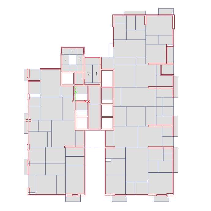 Mivan Technology with Mivan Modeling2