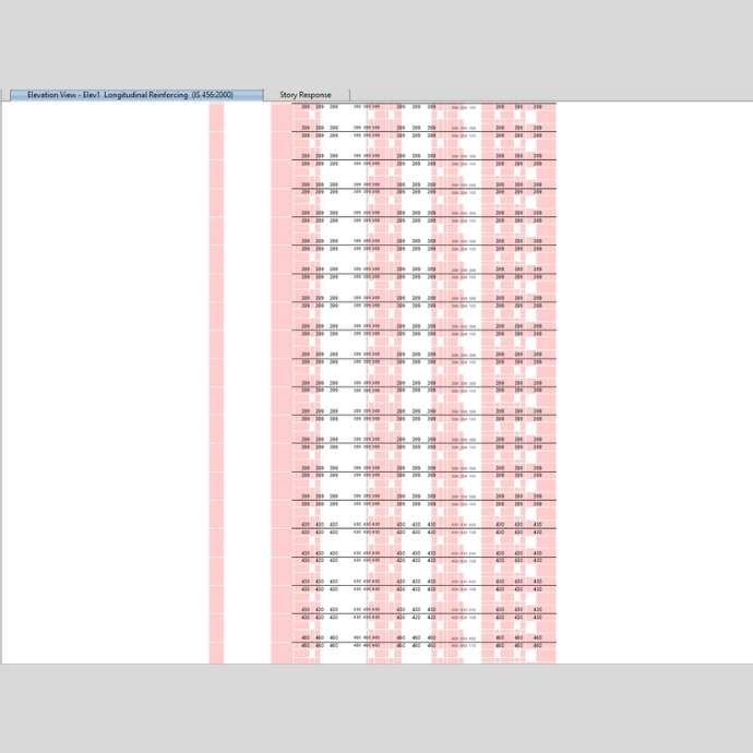 Overall Quality Check2