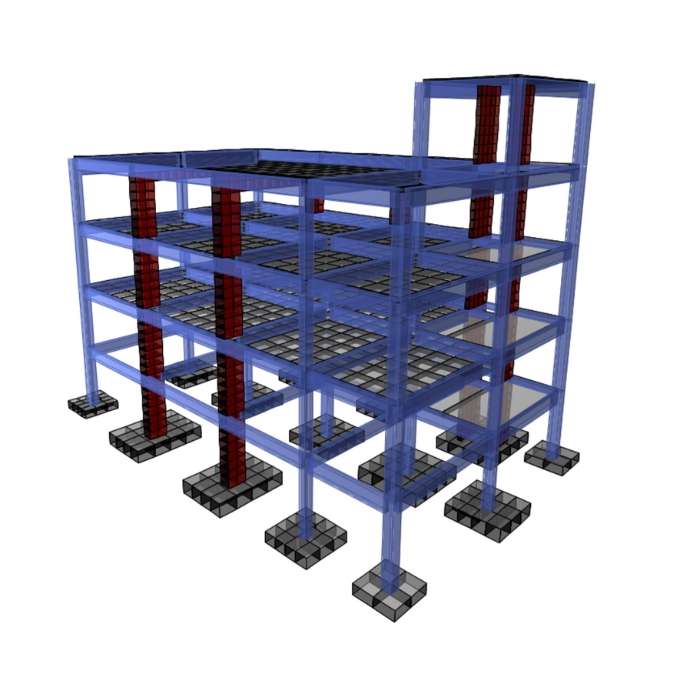 Soil Structure Interaction1