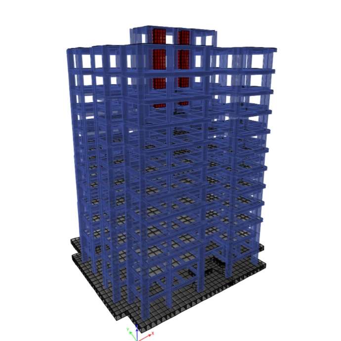 Soil Structure Interaction4