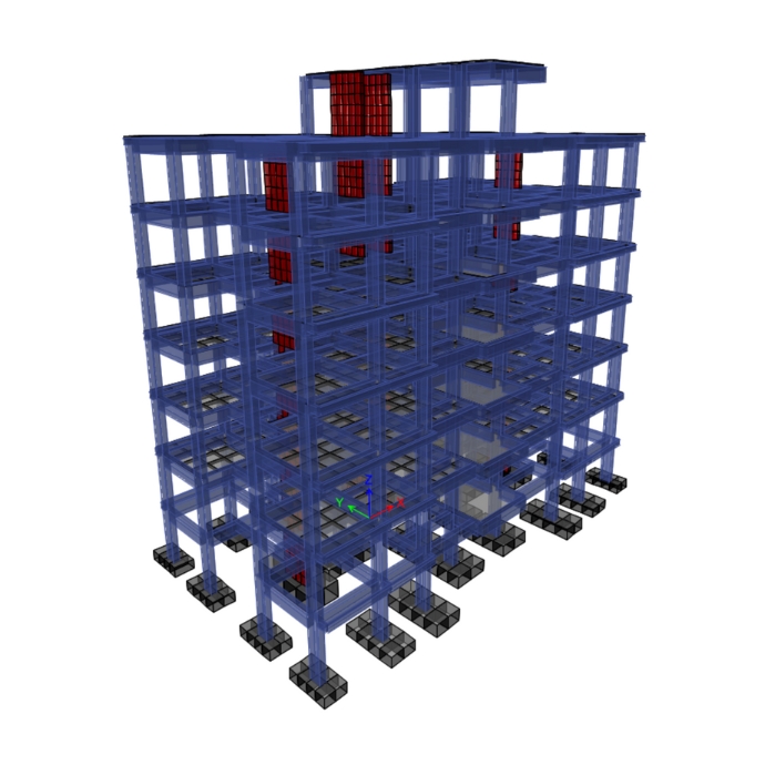 Soil Structure Interaction6
