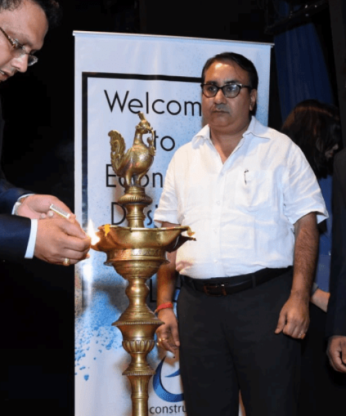 3-Day ETABS Workshop in Pune | July 2025 | Econstruct - E-Construct ...