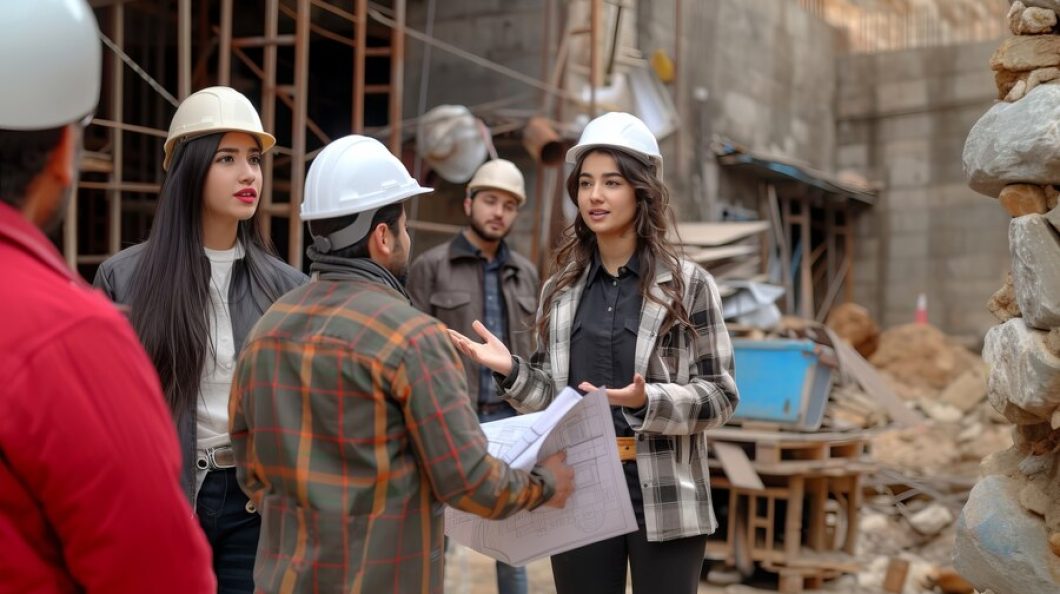 female-engineers-working_23-2151657899 female-engineers-working_23-2151657899